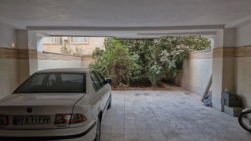 آپارتمان 57 متری یک خوابه در شهریار تهران13569421451