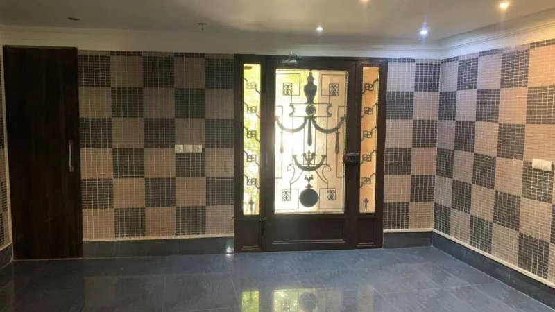 آپارتمان 125 متری دو خوابه در قیطریه تهران13563121248