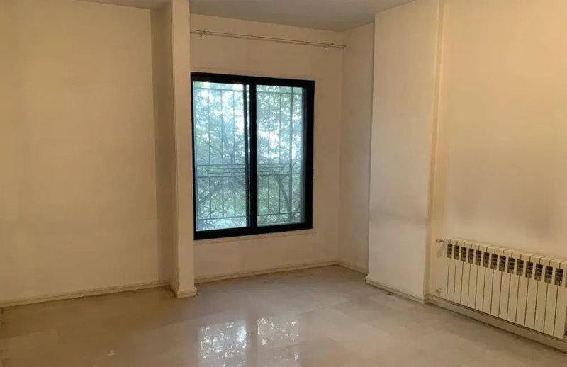 آپارتمان 154 متری سه خوابه در قیطریه تهران13563521285