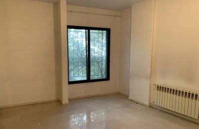 آپارتمان 154 متری سه خوابه در قیطریه تهران