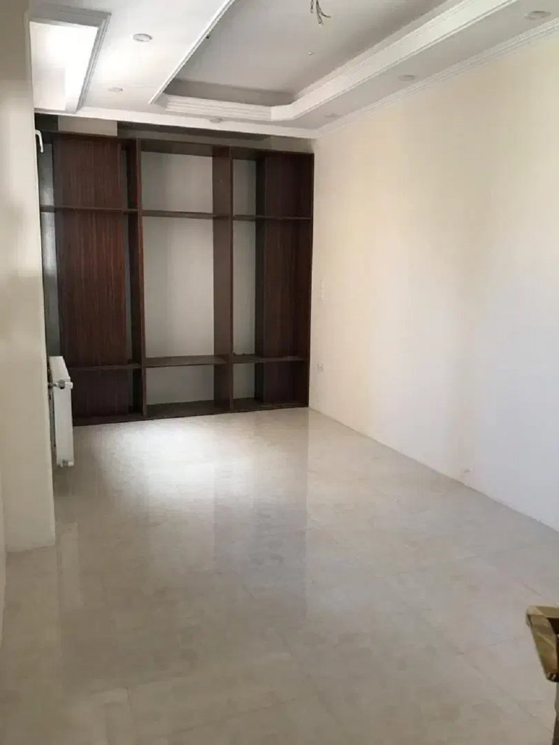 آپارتمان 180 متری سه خوابه در قیطریه تهران13564221332