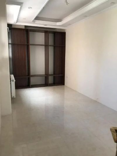 آپارتمان 180 متری سه خوابه در قیطریه تهران