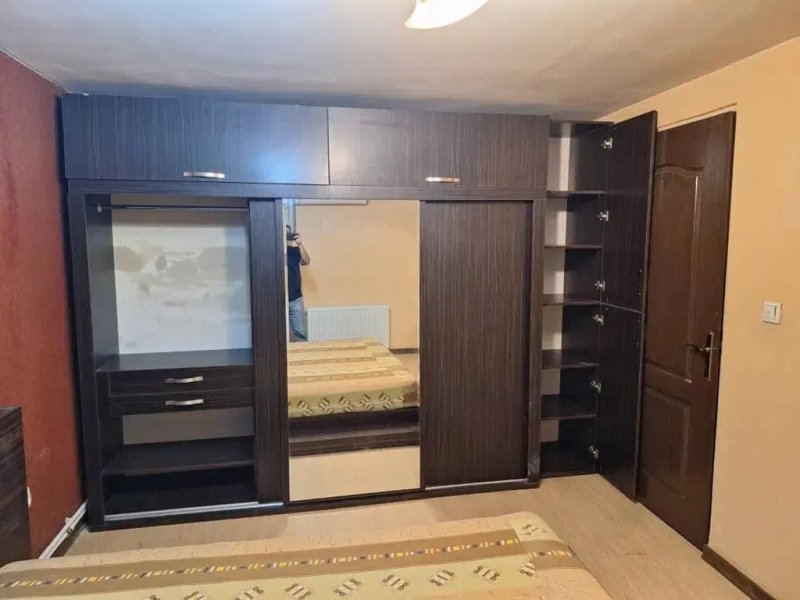 آپارتمان 185 متری سه خوابه در حسین آباد تهران13562221197