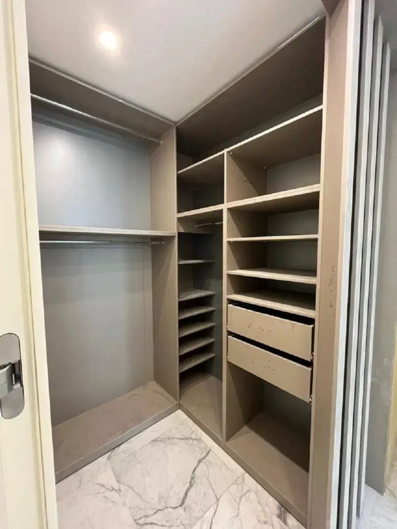 آپارتمان 250 متری چهارخوابه در چیذر تهران13563021236