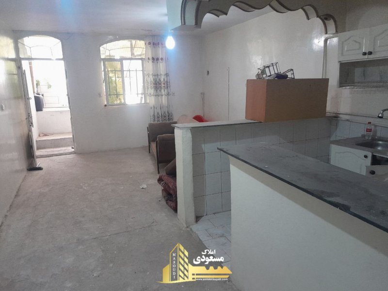 ویلا 80 متری در امیریه شهریار13573921530