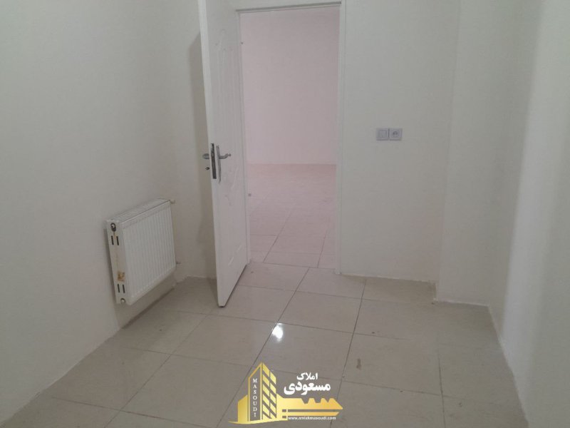 آپارتمان 75 متری یک خوابه در امیریه شهریار13575421558