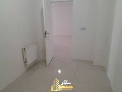 آپارتمان 75 متری یک خوابه در امیریه شهریار