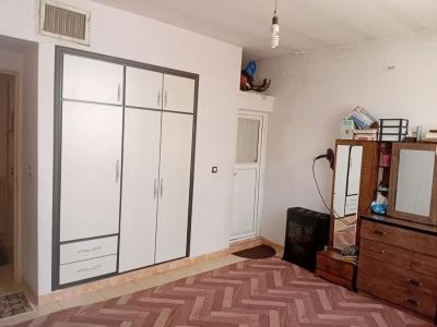 آپارتمان 160 متری دو خوابه در دانش کرمانشاه