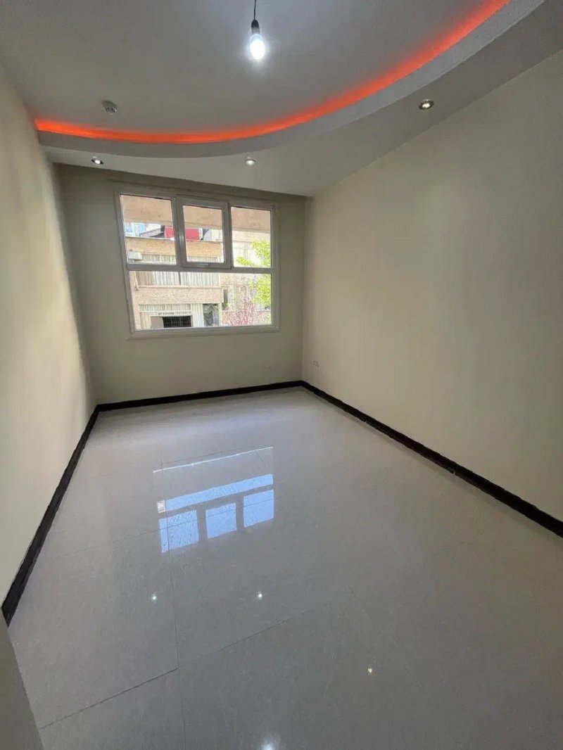 آپارتمان 138 متری دو خوابه در فرمانیه تهران13564021313