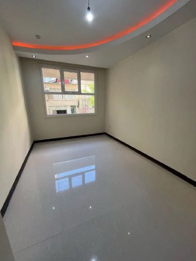 آپارتمان 138 متری دو خوابه در فرمانیه تهران