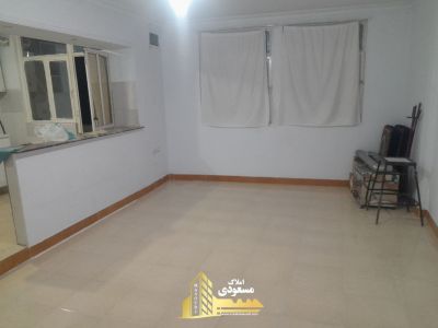 آپارتمان 65 متری یک خوابه در میدان امام خمینی شهریار