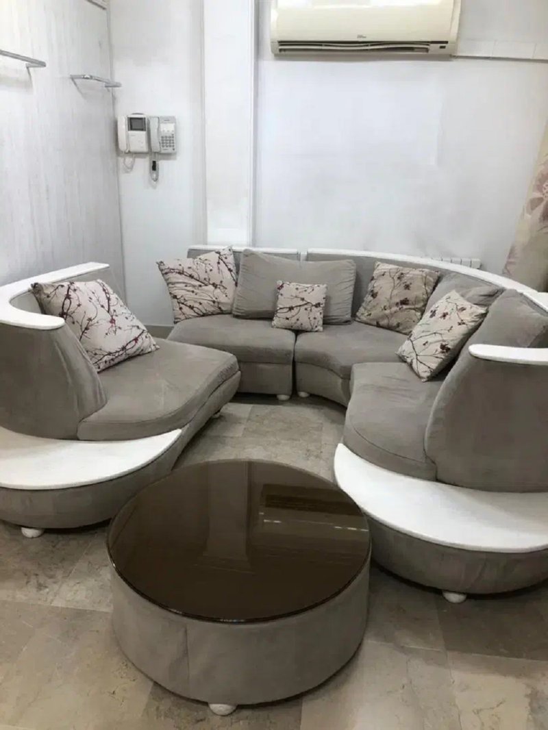 آپارتمان 45 متری در دزاشیب تهران13569721460