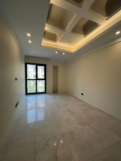 آپارتمان 250 متری چهارخوابه در چیذر تهران