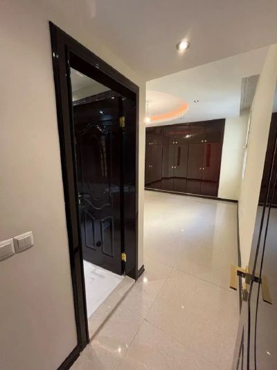 آپارتمان 138 متری دو خوابه در فرمانیه تهران