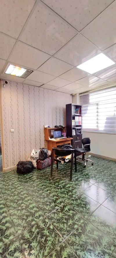 اداری 50 متری دو خوابه در صادقیه تهران