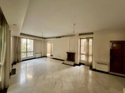 آپارتمان 110 متری یک خوابه در قیطریه تهران