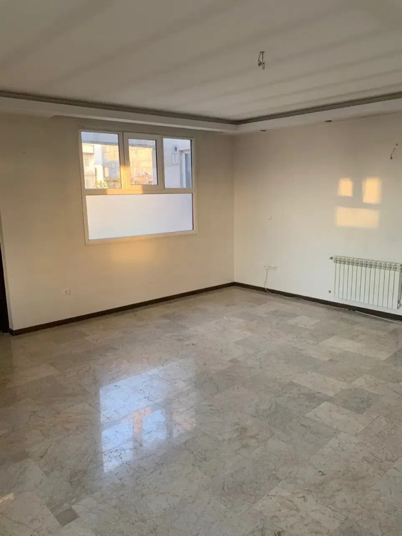 آپارتمان 69 متری یک خوابه در شیان تهران13561721174