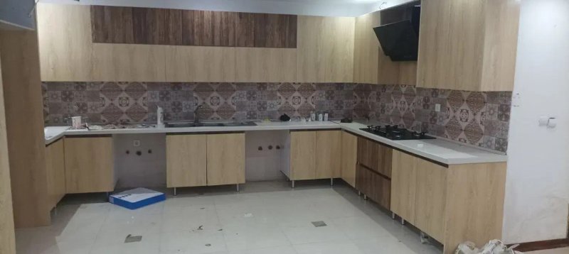 آپارتمان 180 متری سه خوابه در شهریار تهران13571021497