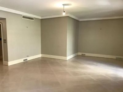 آپارتمان 160 متری سه خوابه در عمار تهران