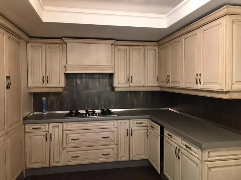 آپارتمان 160 متری سه خوابه در عمار تهران13563321270