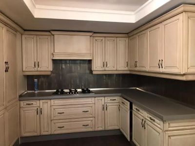 آپارتمان 160 متری سه خوابه در عمار تهران