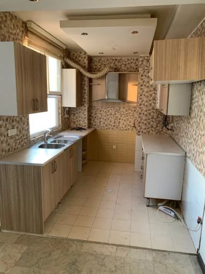 آپارتمان 69 متری یک خوابه در شیان تهران