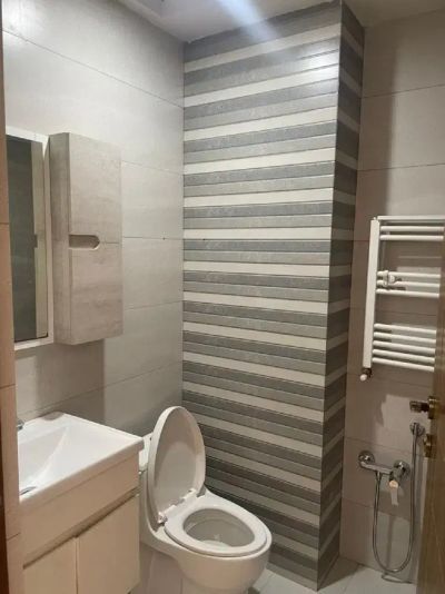 آپارتمان 85 متری دو خوابه در چیذر تهران