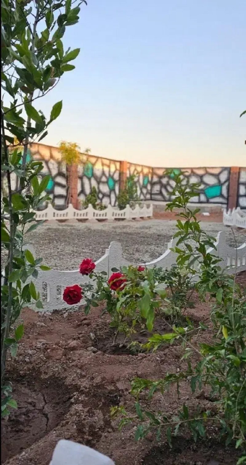 باغ 180 متری در تهران13566521391