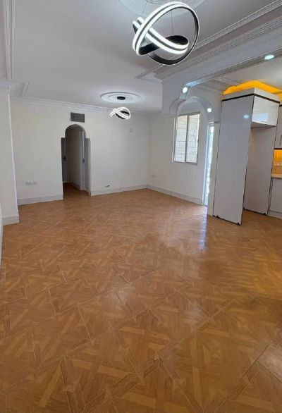 آپارتمان 71 متری دو خوابه در شهریار تهران