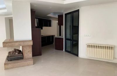 آپارتمان 154 متری سه خوابه در قیطریه تهران