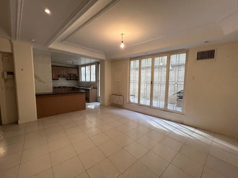 آپارتمان 65 متری یک خوابه در باغ فردوس تهران13566621392