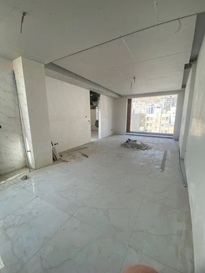 آپارتمان 73 متری یک خوابه در کاشانک تهران