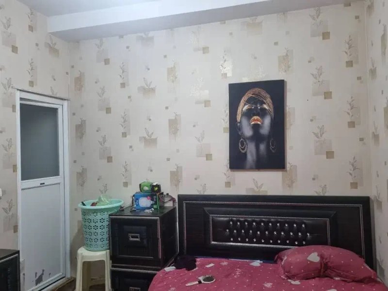 آپارتمان 78 متری دو خوابه در شهریار تهران13569221447