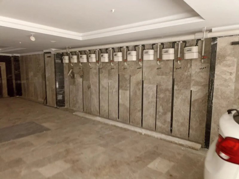 آپارتمان 120 متری سه خوابه در افسریه جنوبی تهران13579121654