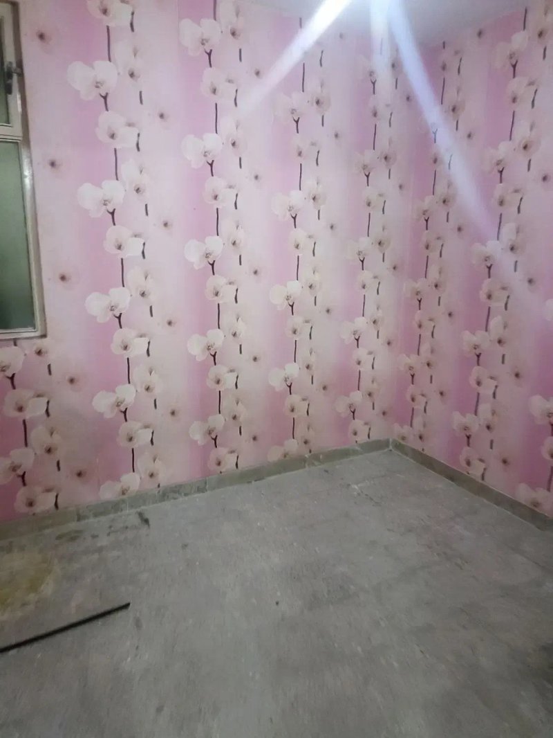 آپارتمان 50 متری یک خوابه در افسریه جنوبی تهران13579221659