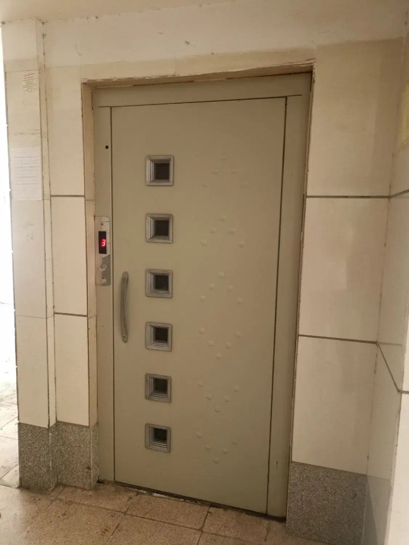 آپارتمان 71 متری دو خوابه در افسریه جنوبی تهران13578921631