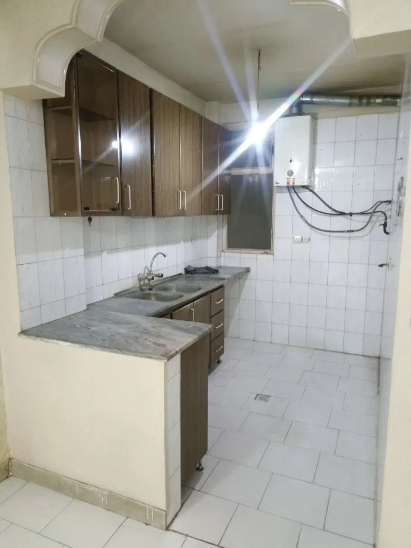 آپارتمان 50 متری یک خوابه در افسریه جنوبی تهران13579221658