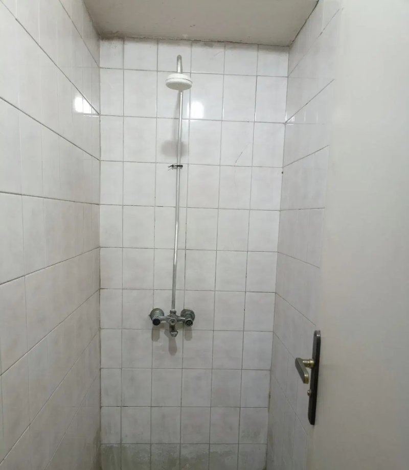 آپارتمان 50 متری یک خوابه در افسریه جنوبی تهران13579221661