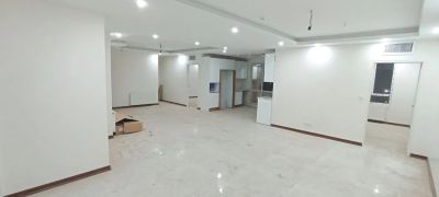 آپارتمان 120 متری سه خوابه در افسریه جنوبی تهران