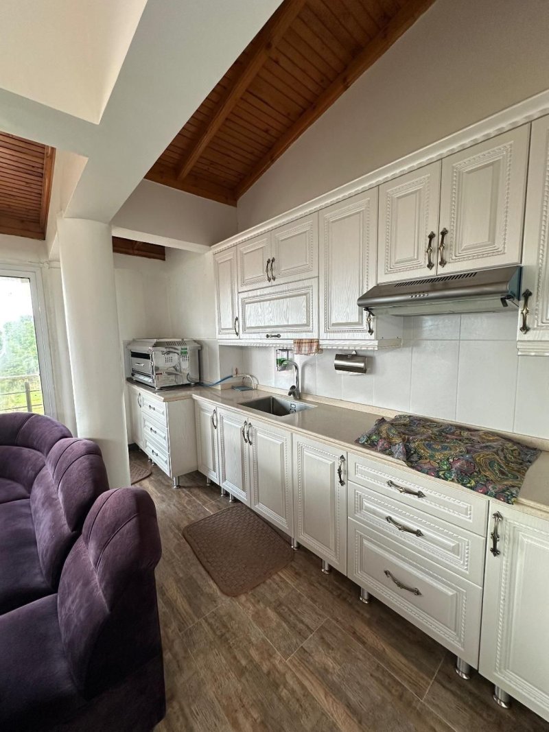 ویلا 300 متری سه خوابه در کلاردشت13578721612