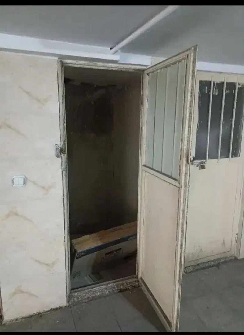 آپارتمان 50 متری یک خوابه در افسریه جنوبی تهران13579221660