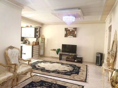 آپارتمان 71 متری دو خوابه در افسریه جنوبی تهران