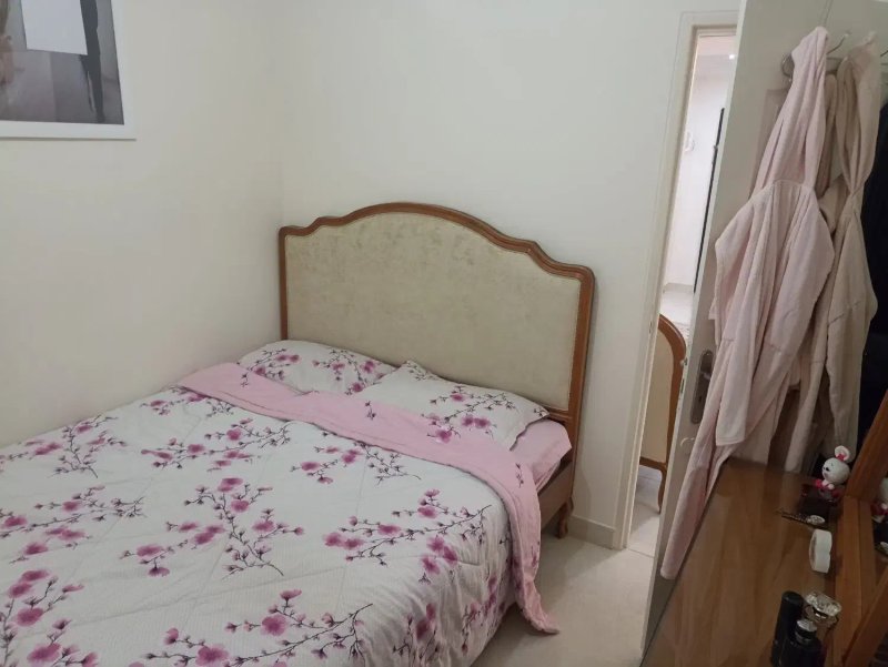 آپارتمان 60 متری یک خوابه در افسریه جنوبی تهران13579021636