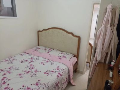 آپارتمان 60 متری یک خوابه در افسریه جنوبی تهران