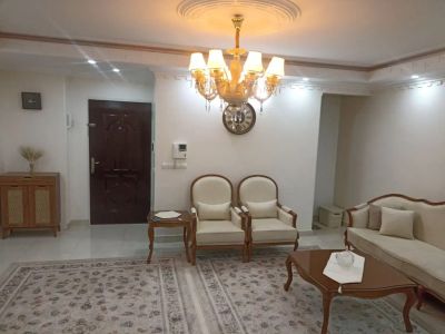 آپارتمان 60 متری یک خوابه در افسریه جنوبی تهران