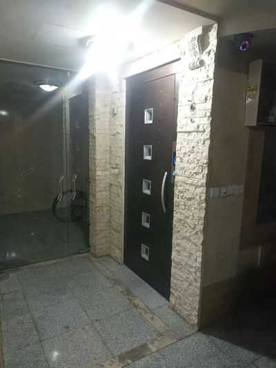 آپارتمان 60 متری یک خوابه در افسریه جنوبی تهران