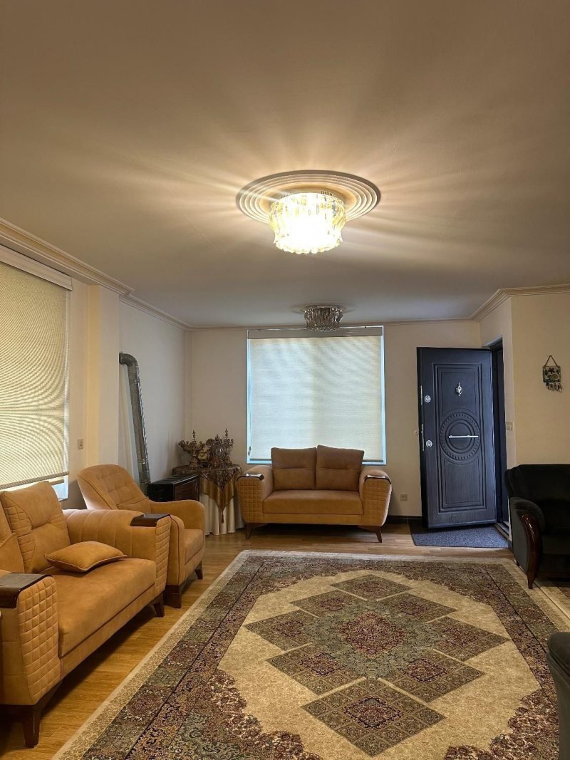 ویلا 300 متری سه خوابه در کلاردشت13578721616