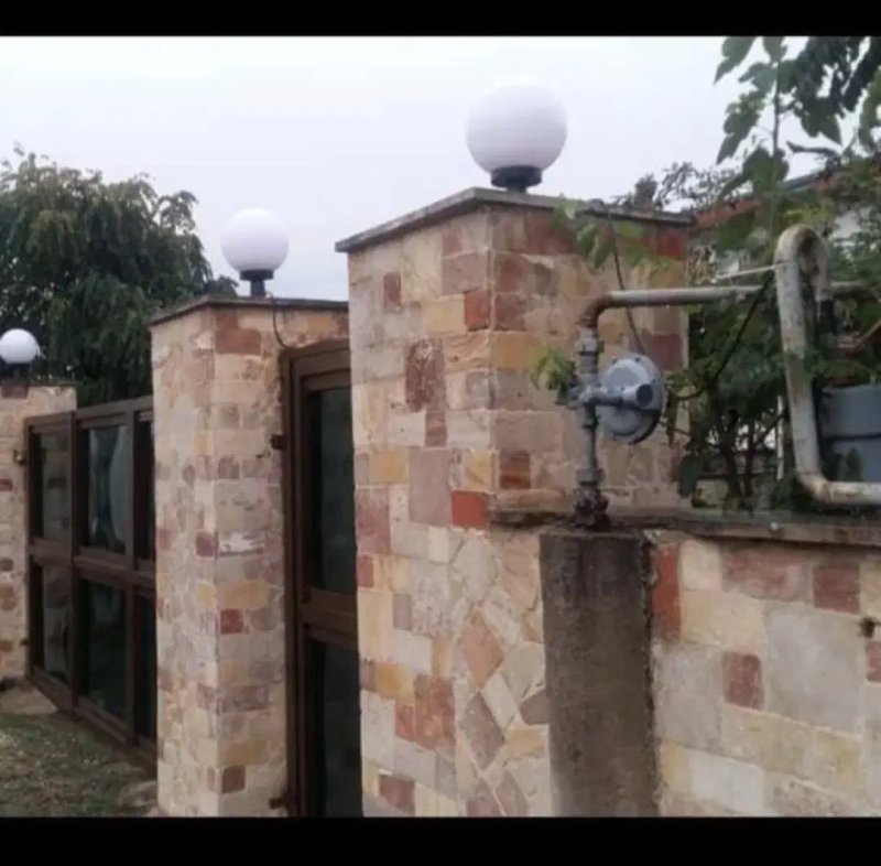 ویلا 392 متری سه خوابه در کلاردشت13578821618