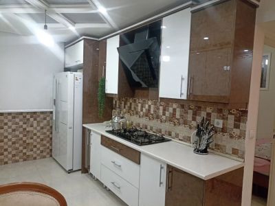 آپارتمان 60 متری یک خوابه در افسریه جنوبی تهران