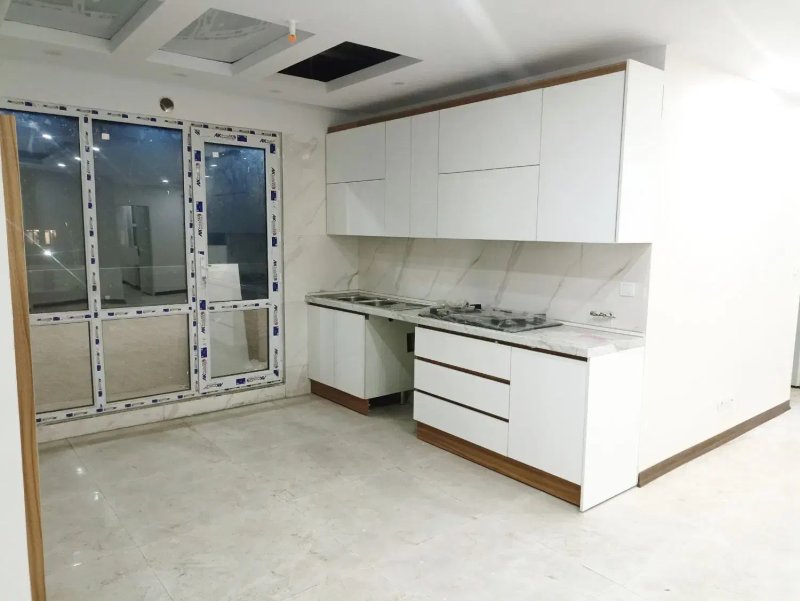 آپارتمان 120 متری سه خوابه در افسریه جنوبی تهران13579121650